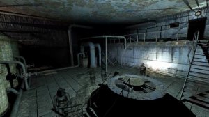 30 S.T.A.L.K.E.R. - Lost Alpha DC - 1.4007 - лаборатория х-18 - найти документы в х-18