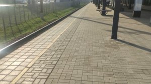 Сенсация ЧУДО  5 мая погода от волшебника