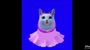 shotcut-20260506-182206.mp4