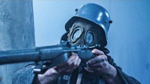 Лэндшпиль» (2026) Первая мировая война, боевик [4K]