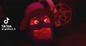 Снайпер, мне необходимы твои ссанные ботинки!