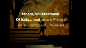 🔴 Pentru toți cei ce se regăsesc