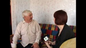 Николай Иванович Ретунский