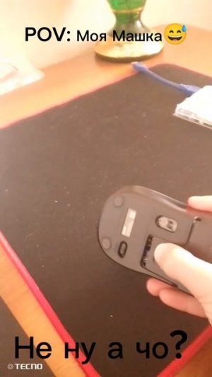 Не ну чего вы хотели?