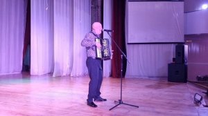 💥Куда сейчас пропали такие Песни!!!???