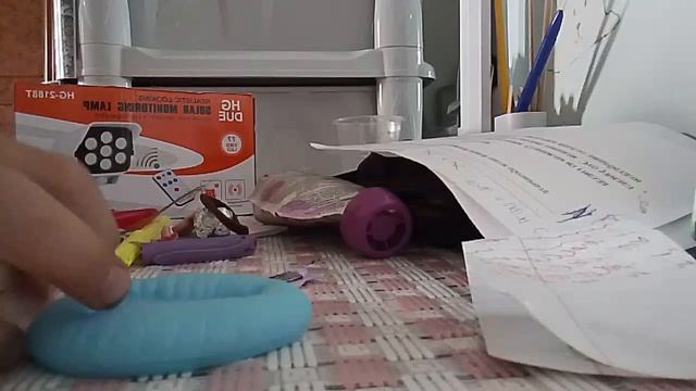 1303.mp4 смотреть онлайн