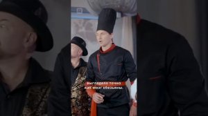 Фильм на вечер: часть 28
