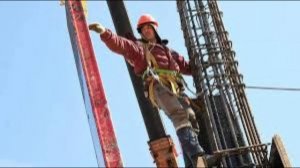 Мост на Сахалин может стоить до 1,1 триллиона рублей