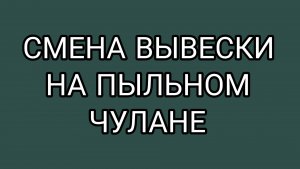 ДОМОСЕР сменил название канала