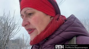 Мои рассуждения👌ПРО ОЛЬГУ УРАЛОЧКУ🤫дед мне предложил выйти замуж❤️🤔