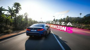 Forza horizon 5 (5)