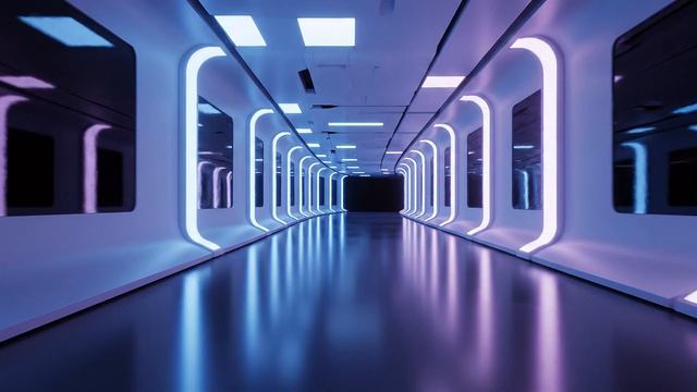 Flow State Music for Deep Focus – Flow State ｜ Mind Flow (2 Hours)