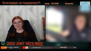 Говорить и делать — это разные вещи.🙏💪✌