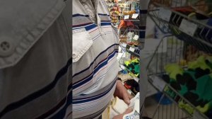 20260506  МАГАЗИН МЕГА-ДАЧА в Солнечногорске. Купили перчатки, бак для золы и средство от улиток.