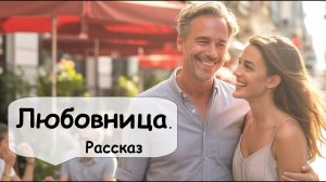 Как Он должен был поступить# 🌹 Рассказчик историй из жизни  Аудиокнига
