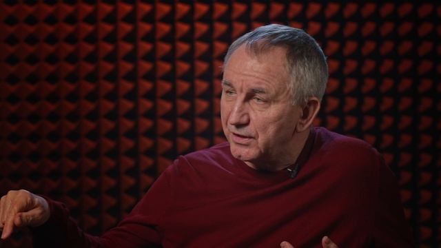 СИСТЕМА ЖОХОВА