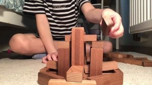 Как сделать 2 постройки из дженго