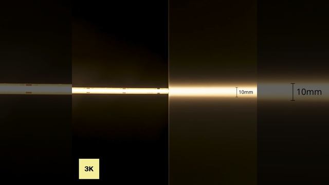 Светодиодная лента Maytoni Led Strip Ultra 24V COB 201224 смотреть онлайн