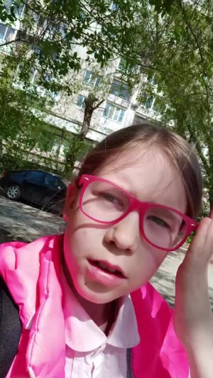 Влад Шудейка