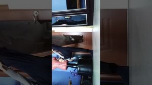 Показываю гимнастические элементы ☺️🩷🧸