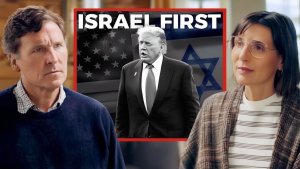This Is the Most Foolish Thing Any President Has Ever Done