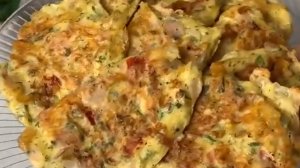 Готовим два рецепта на сковороде Простые и вкусные рецепты Видео рецепты
