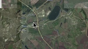 Заходим в тыл Славянска! Операция группировки ЗАПАД! Военные сводки