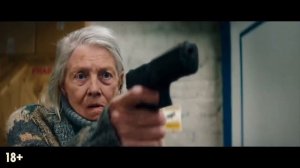 НОВЫЕ ТРЕЙЛЕРЫ ФИЛЬМОВ 2026 | ТОП 10 ЛУЧШИХ ФИЛЬМОВ 2026