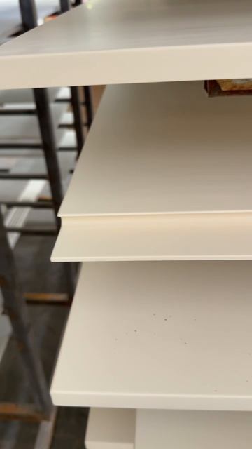 2_5462888106304775245