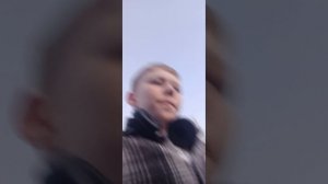 тренировка на задняя дворе