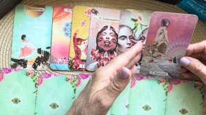 КАРТА ДНЯ 07.05.2026 для всех знаков зодиака🌸Таро прогноз!