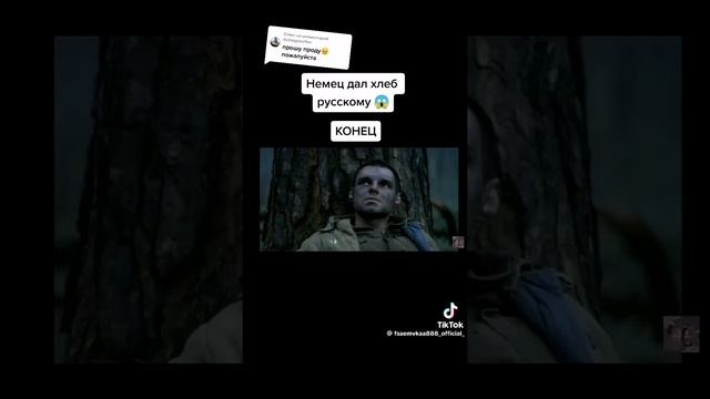 1000017693.mp4