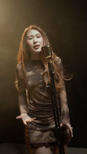 Yerkem - Bara ber | SARAFAN ASIA #asianmusic