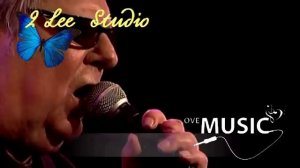 Bensonhurst Blues  -  Oscar Benton перевод на русский   (  2 Lee Studio 2021  )