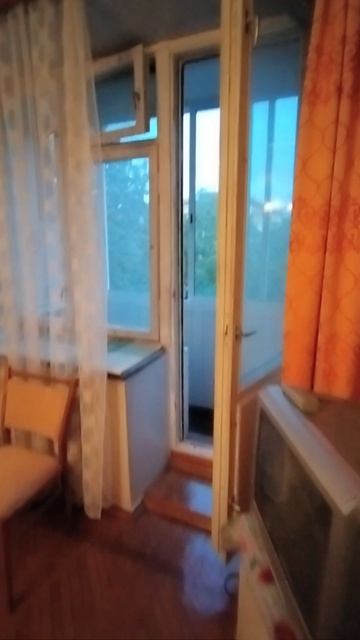 2х. каширское шоссе смежая