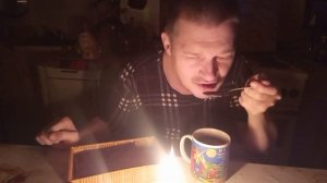 РУБРИКА АМСР ПОШУРШИМ