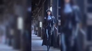 Видео для взрослых. 18+