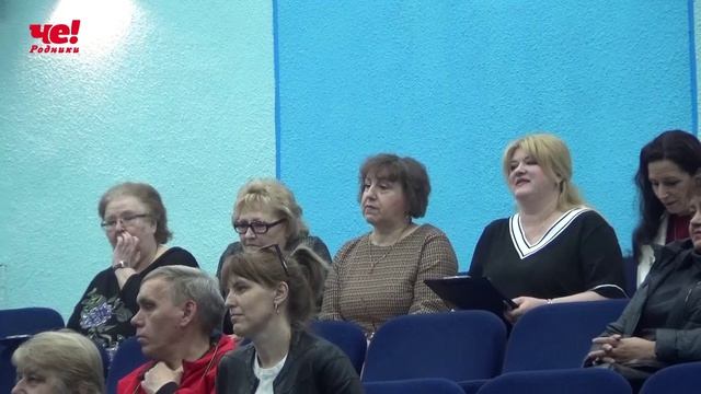 песенная россыпь смотреть онлайн