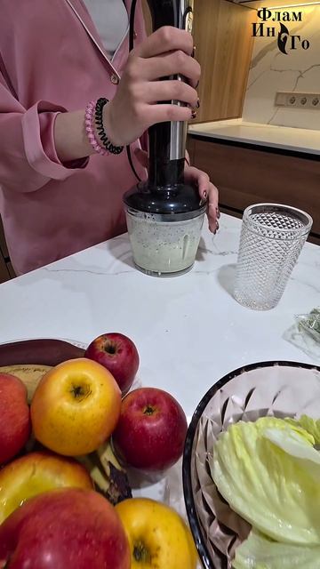 Читайте в описании 👇🏻