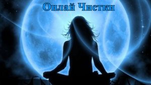 МОЩНАЯ ОГНЕВАЯ ЗАЩИТА ДЛЯ ВСЕЙ СЕМЬИ!