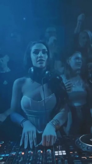 Club Music _ Techno Mix _ Techno DJ #music #clubmusic #technomix #technodj