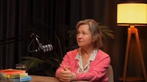 Наташа Кэмпбелл-Макбрайд — выдающийся врач и учёный, получившая образование в России и Великобритани