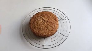 Готовлю морковный торт! Очень вкусный Рецепт.