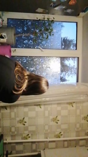 Кулинария