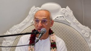 16.03.2026 Шримад Бхагаватам 3.28.30 - Е.М. Аударья Дхама прабху (Красноярск)