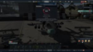 War Thunder Solo БЕЛЫЕ ПЕРЧАТКИ