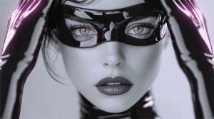 Deep House Emotional Mix 2026 ｜ Vocal House, Nu Disco, Chillout, Intimate Mood, Deep Shadows 🎶😎