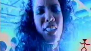 Remix 90's Video - Dr. Alban,Real Mc Coy,La Bouche,Crystal Waters,Double Vision,USA Marie...