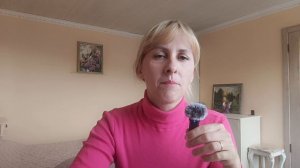 Исправление бокового ротацизма или зачем нам раскатистый звук Ррр