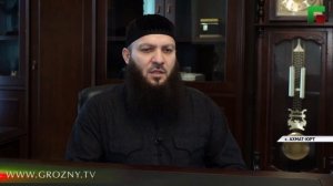 Полный выпуск новостей от 05.05.2026